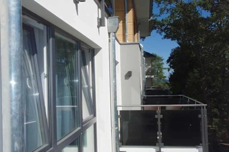 Duenenhaus Aurell *
